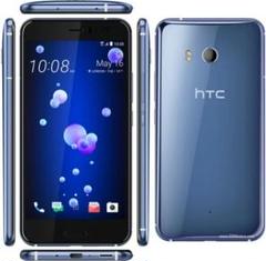 HTC U11 Softbank SIMロック解除済 HTC U11 softbank simロック解除済み - メルカリ
