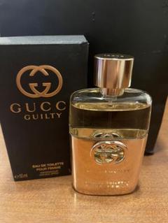 芳香器・アロマポット・アロマストーン GUCCI ENVY 50ml 2025年最新】GUCCI 芳香器・アロマポット・アロマストーンの人気