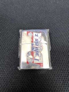 80s☆バドワイザービール☆ホワイトヘッドイーグル白頭鷲★zippo®︎ 2025年最新】バドワイザー zippoの人気アイテム - メルカリ