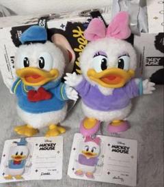POP MART ドナルドデイジーセット 71gCfFQJEXL._UF350,350_QL50_.jpg