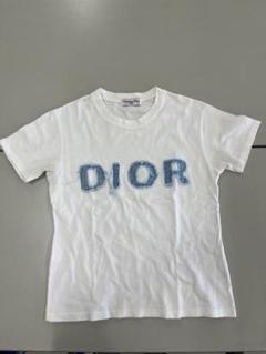 Christian Dior(クリスチャンディオール) 刺繍 ジョンガリアーノ