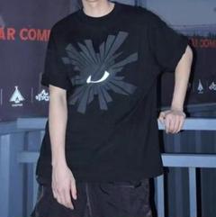 House of errorsの人気アイテム プリント 半袖Ｔシャツ M 2025年最新】house of errors tシャツの人気アイテム - メルカリ