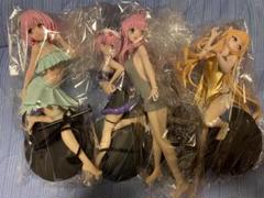 2025年最新】To loveる glitter&glamoursの人気アイテム - メルカリ