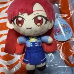 登場! m96164652035_1.jpg?1724506864 ぬいぐるみ