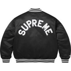 値下げ！Supreme ボーンバーシティジャケット 2025年最新】supreme バーシティジャケットの人気アイテム