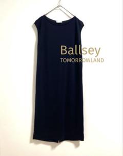 2025年最新】ballsey ワンピの人気アイテム - メルカリ