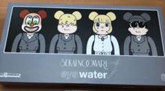 【専用】ハシヅメユウヤ  &#39;eyewater&#39; glasses 3種セット 51lr52hOxwL._UF894,1000_QL80_.jpg
