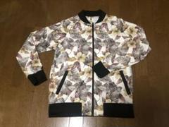 ROIAL INTL ラッシュガード メンズM