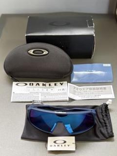 OAKLEY Sutro（A）　 0○○9406A 4886 940604のサムネイル
