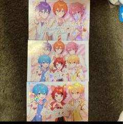 くまう様 リクエスト 3点 まとめ商品 - メルカリ