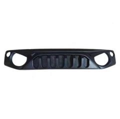 アングリーグリル 新品未使用 HASE GARAGE