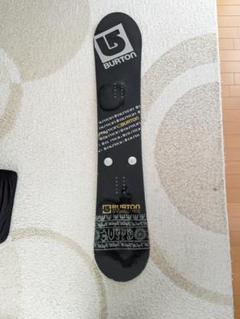 Burton アルペンスノーボード ハードブーツ用　ビンディング Yahoo!オークション -「アルペンハードブーツ」の落札相場・落札価格