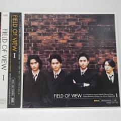 2025年最新】fieldofviewの人気アイテム - メルカリ