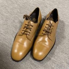 【美品最終値下】Bruno Magli ブルーノマリ 革靴 27cm ブラック 美品最終値下】Bruno Magli ブルーノマリ 革靴 27cm ブラック