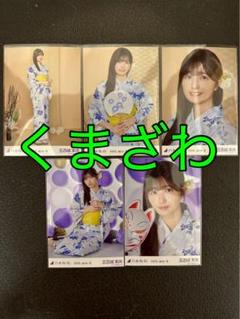 乃木坂46 生写真 浴衣　2025 五百城茉央　５種　コンプ 819XOwttY1L._UF350,350_QL50_.jpg