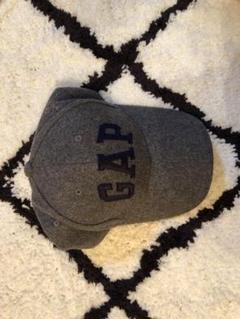 gap キャップのサムネイル
