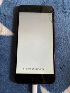 2025年最新】iphone 8 plus ジャンクの人気アイテム - メルカリ