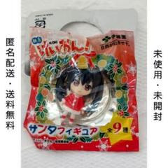 2025年最新】京アニ 中野梓の人気アイテム - メルカリ