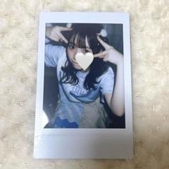 CUTIE STREET 梅田みゆ 大特典会 パジャマ チェキ レア CUTIE STREET 梅田みゆ チェキ｜Yahoo!フリマ（旧PayPayフリマ）