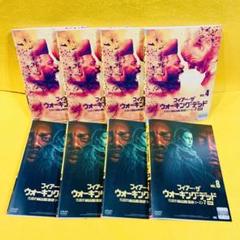2025年最新】ウォーキングデッド dvdの人気アイテム - メルカリ