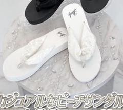 radyノベルティ Rady - 新品未開封 Rady ノベルティ ウォーターボトル