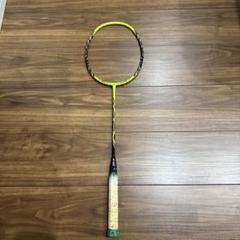 Amazon | Yonex(ヨネックス) バドミントン ラケット アーク