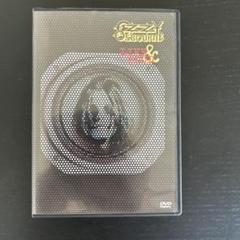 オジーオズボーン　ozzy osbourne