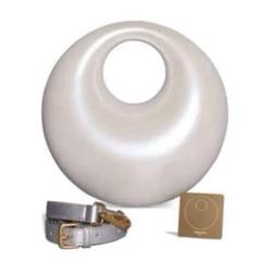 ワールドコイン Worldcoin World Bag The Orb Bag Worldcoin】World Bag / The Orb Bag - メルカリ