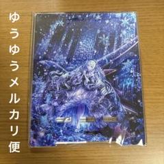 GiGO限定 絵師100人展15 アクリルスマホスタンド てぃんくる