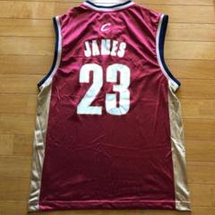 レブロンジェームズ アディダス NBA クリーブランドキャバリアーズ
