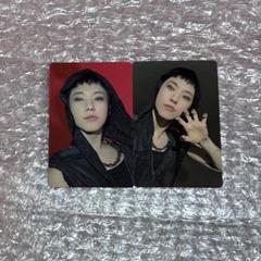 セブチ HAPPY BURSTDAY アルバム キノ キット ホシ コンプ セブチ HAPPY BURSTDAY アルバム キノ キット ホシ コンプ