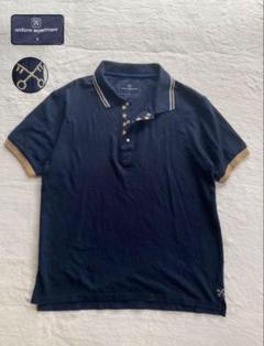 【新品未使用】uniformexperiment fragment ポロシャツ 楽天市場】uniform experiment（ポロシャツ｜トップス）：メンズ