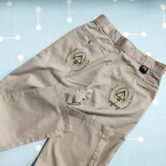 KRAZY ROD×Dickies KUSTOM WORK PANT 32のサムネイル
