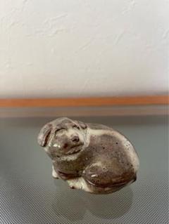 2025年最新】犬 香合の人気アイテム - メルカリ