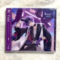 2025年最新】浦島坂田船 志麻cdの人気アイテム - メルカリ