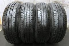 2024年製 ブリヂストン エコピア NH200C 175/65R15 国産 - メルカリ