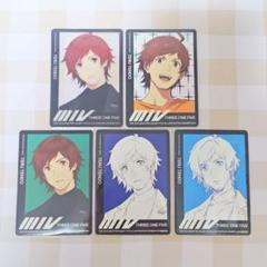 2025年最新】FIFS sidem クリアカードの人気アイテム - メルカリ