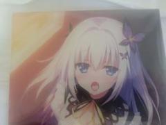 2025年最新】茉宮祈芹の人気アイテム - メルカリ