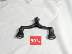 新品 シマノ 24ヴァンフォード 管466GF C3000SDHダブルハンドル