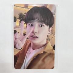 BTS PTD weverse global 特典 トレカ ジョングク BTS PTD weverse global 特典 トレカ ジョングク - メルカリ