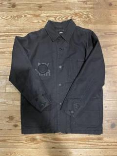 2025年最新】STUSSY メンズ カバーオールの人気アイテム - メルカリ