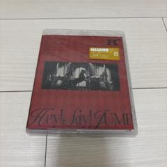 Hey!Say!JUMP H+ 通常盤 Blu-ray