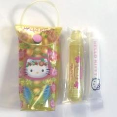 超激レア☆ハローキティ☆大阪キティ物語☆ゴールドバージョン根付☆2001 2025年最新】大阪キティ恋物語 キティの人気アイテム - メルカリ