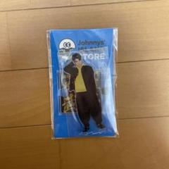 Johnny&#39;s - 専用出品‪  めめ♡様 4979874028754_01.jpg