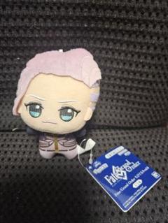 ※フェス応援セール商品説明にてFGO ちびぬいスカンジナビア・ペペロンチーノ