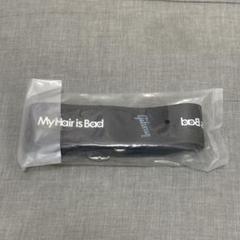 【大特価!!】 m96174543039_1.jpg?1726675256 ミュージシャン