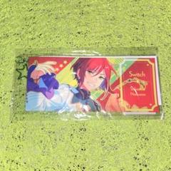 2025年最新】あんスタ逆先夏目の人気アイテム - メルカリ
