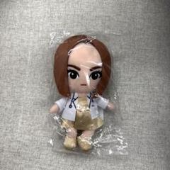 2025年最新】ドクターX ぬいぐるみ 大門未知子の人気アイテム