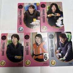 2025年最新】ボートレース カードの人気アイテム - メルカリ