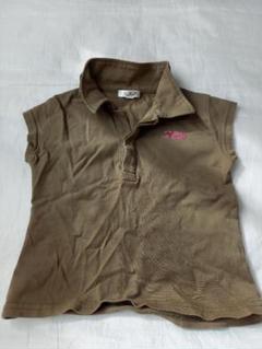 タンクトップ 100cm